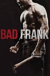 Bad Frank