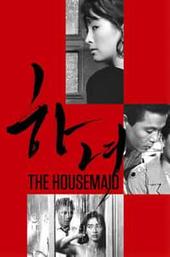 The Housemaid