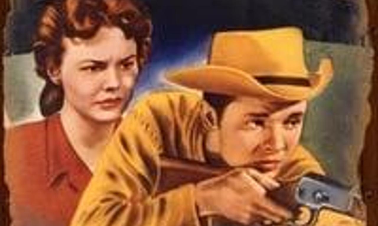 header image for Sierra