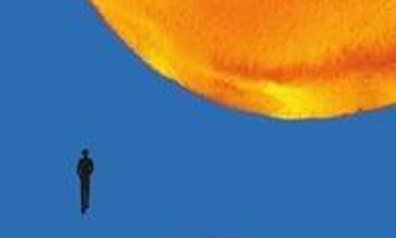 header image for Arabic Secret