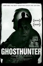 Ghosthunter