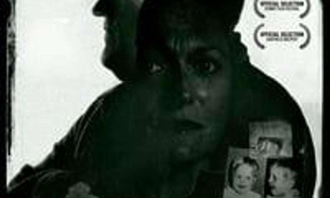 header image for Ghosthunter