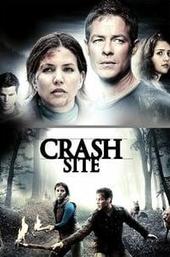 Crash Site