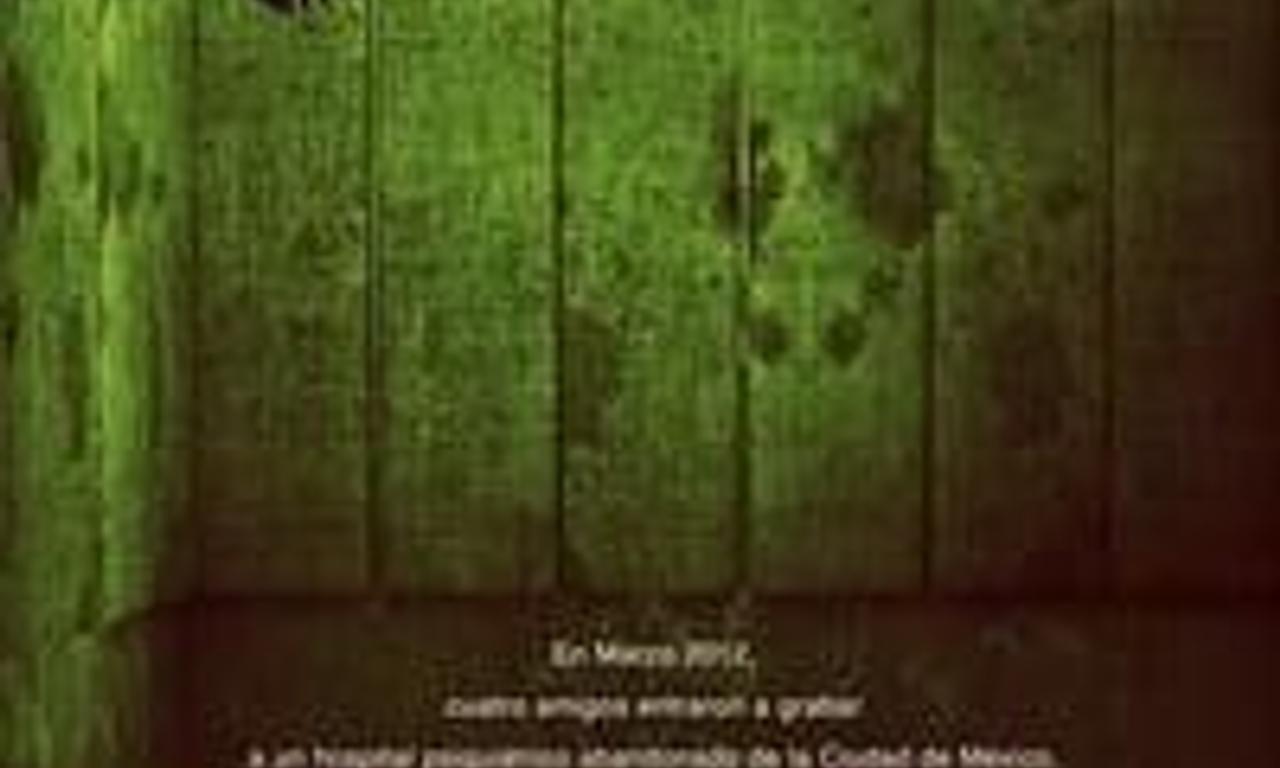 header image for File 253