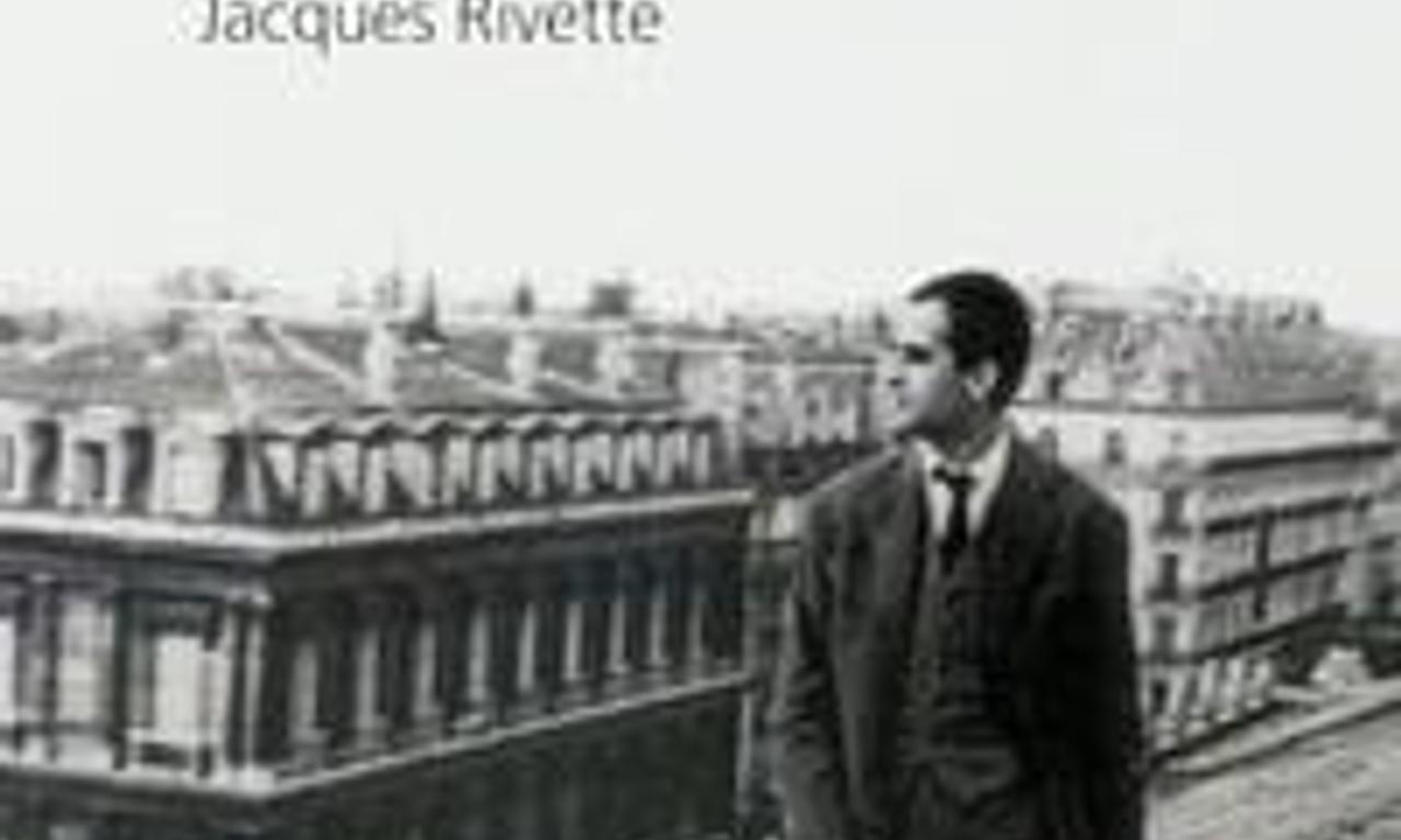 header image for Paris Belongs to Us