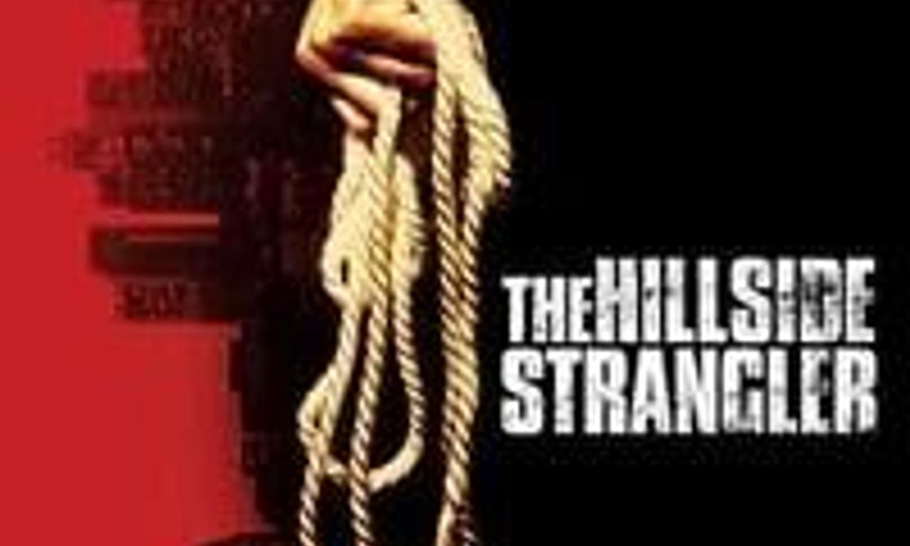 The Hillside Strangler Where to Watch and Stream Online