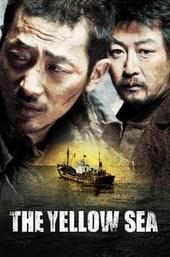 The Yellow Sea