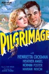 Pilgrimage