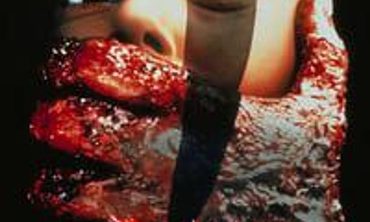 header image for Bad Dreams