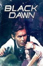 Black Dawn