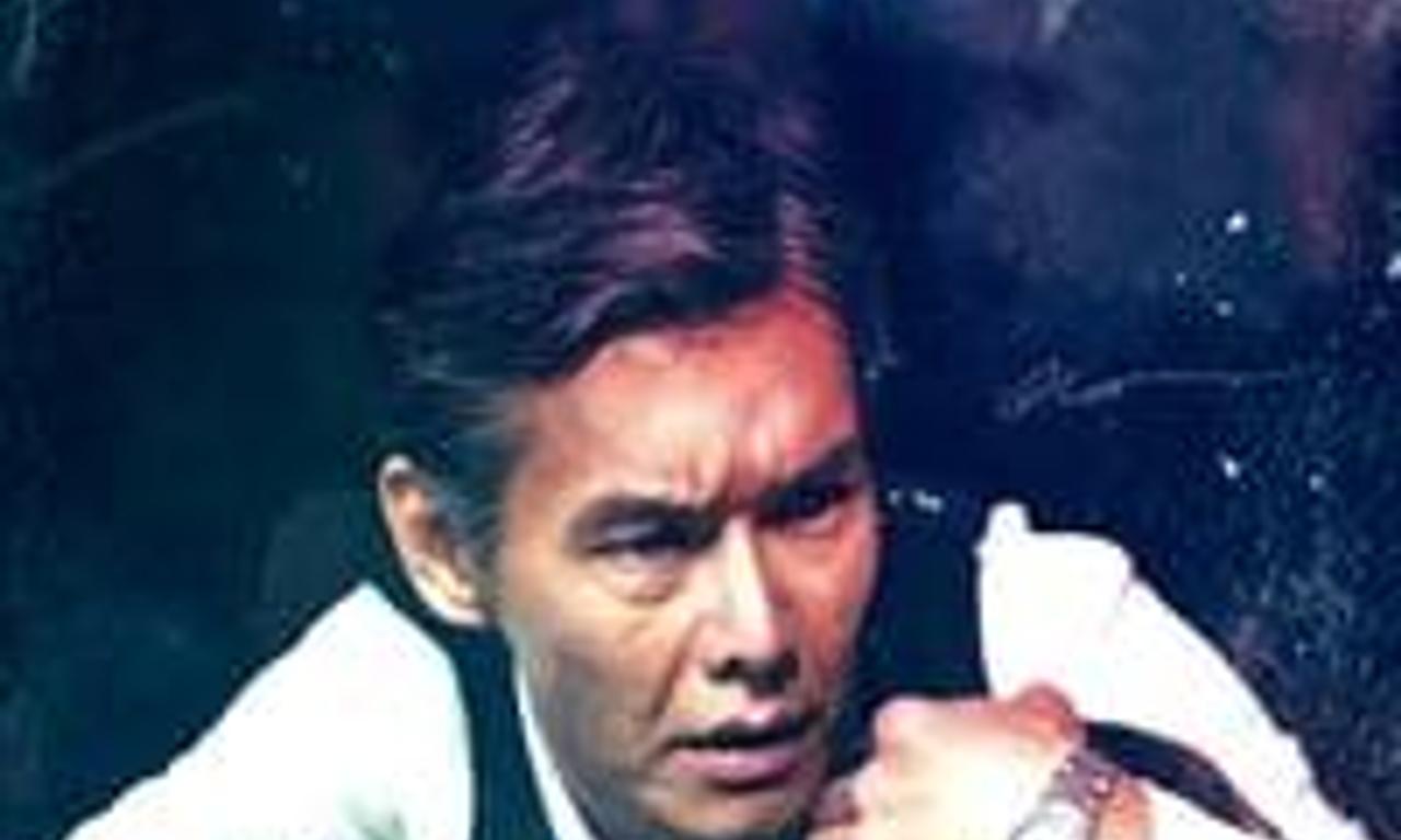 header image for Black Dawn