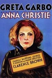 Anna Christie
