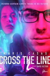 Cross the Line