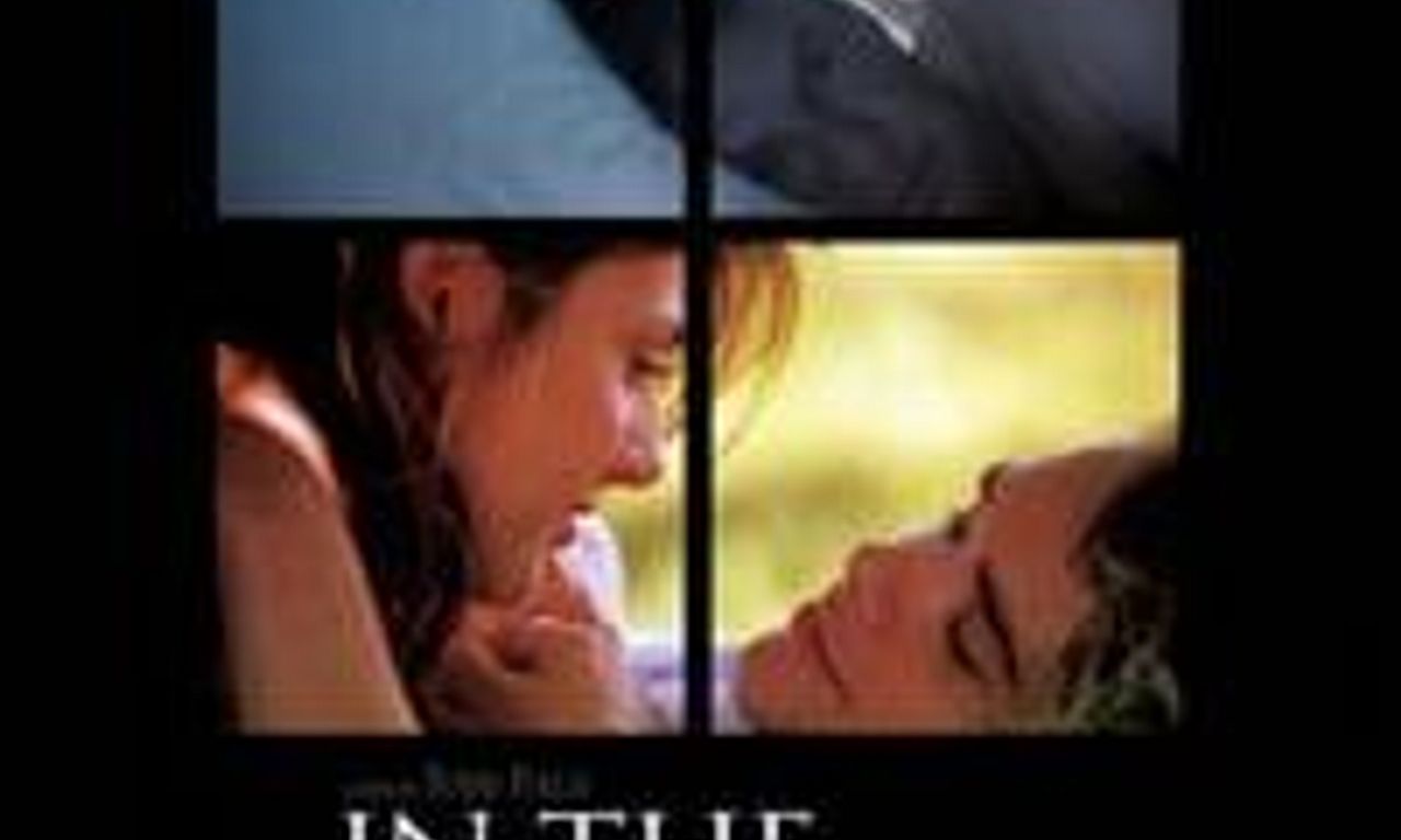 header image for In the Bedroom