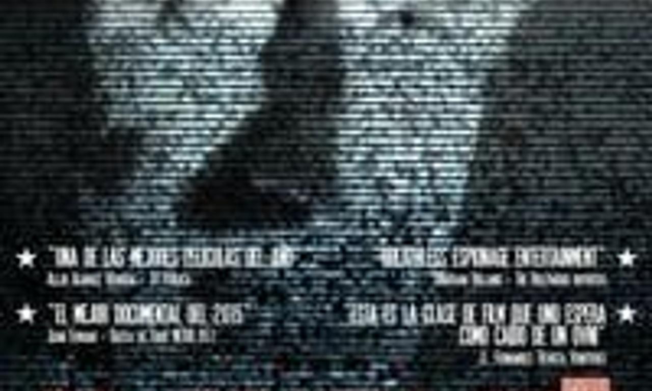 header image for El Crazy Che
