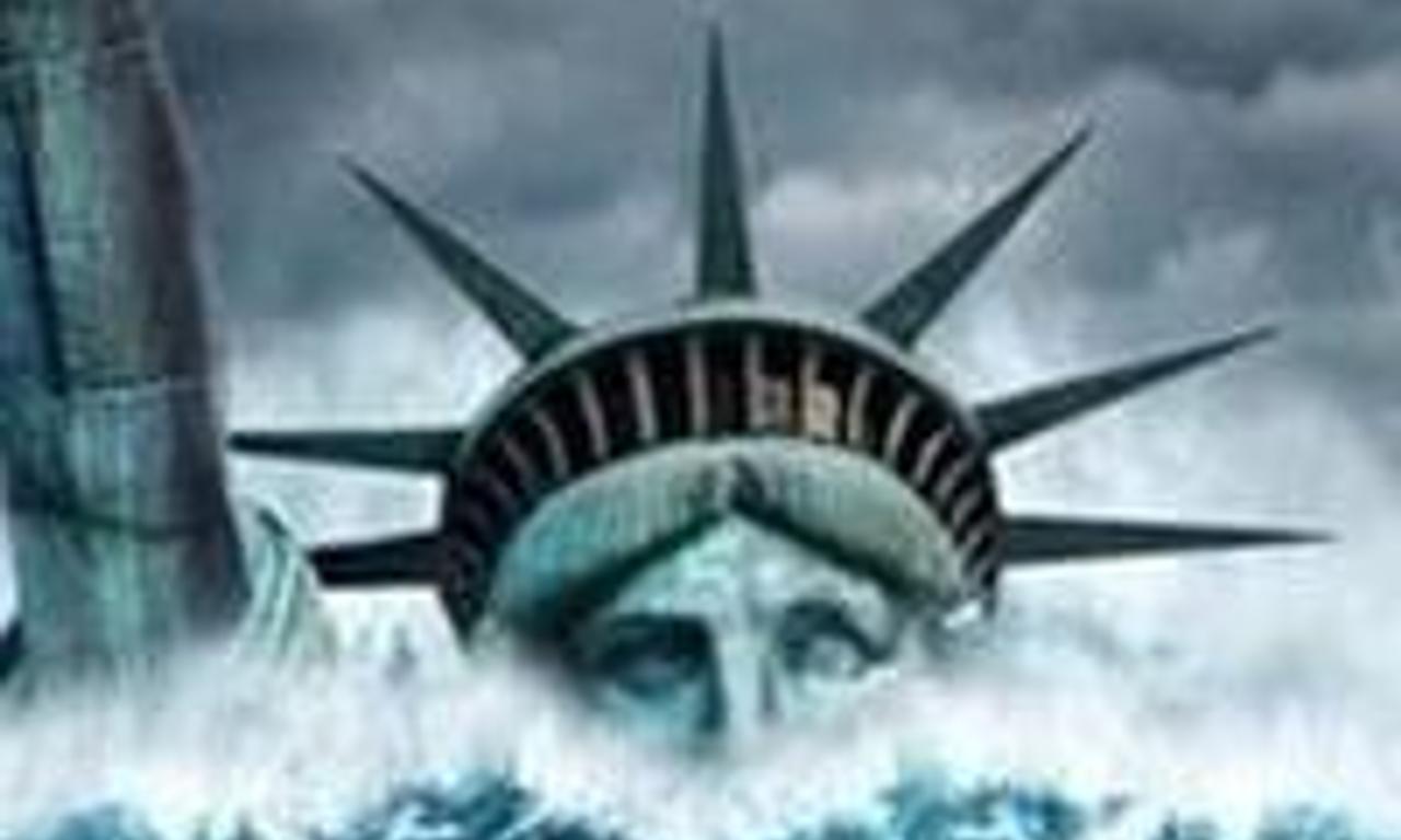 Oceans Rising - Where to Watch and Stream Online – Entertainment.ie