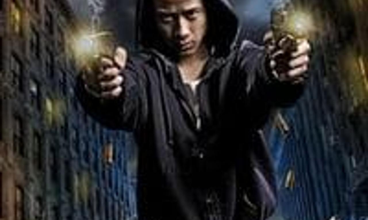 header image for Baby