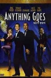 Anything Goes