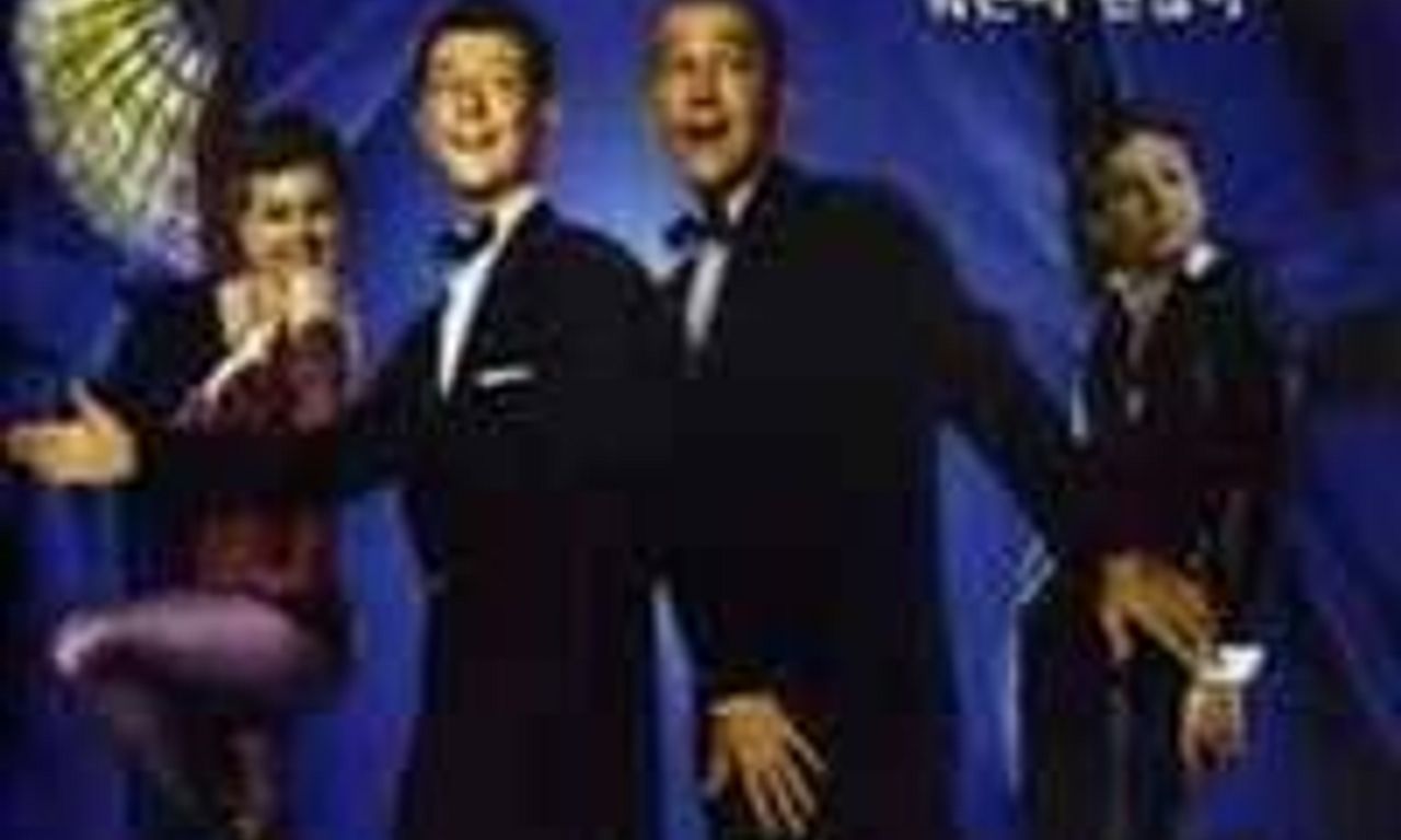 header image for Anything Goes