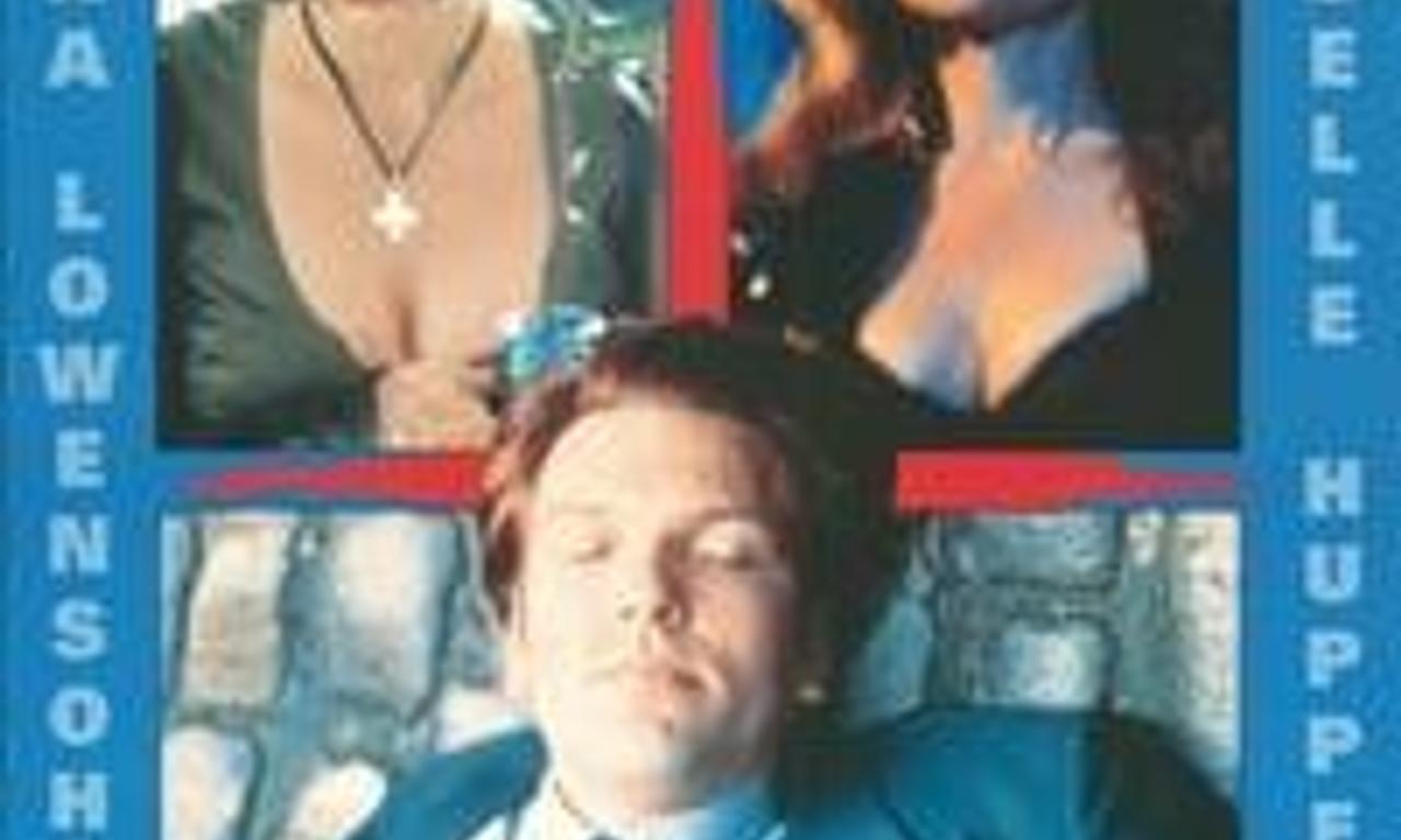 header image for Amateur