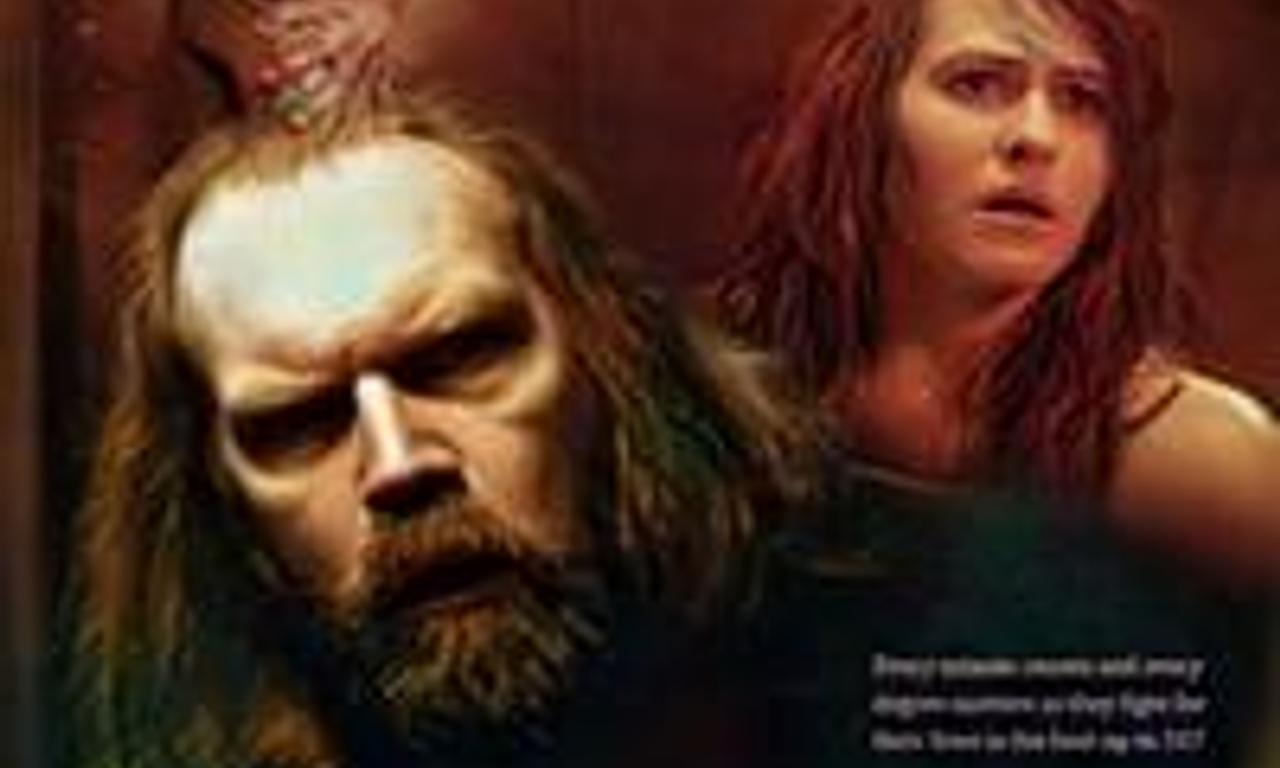 header image for 247°F