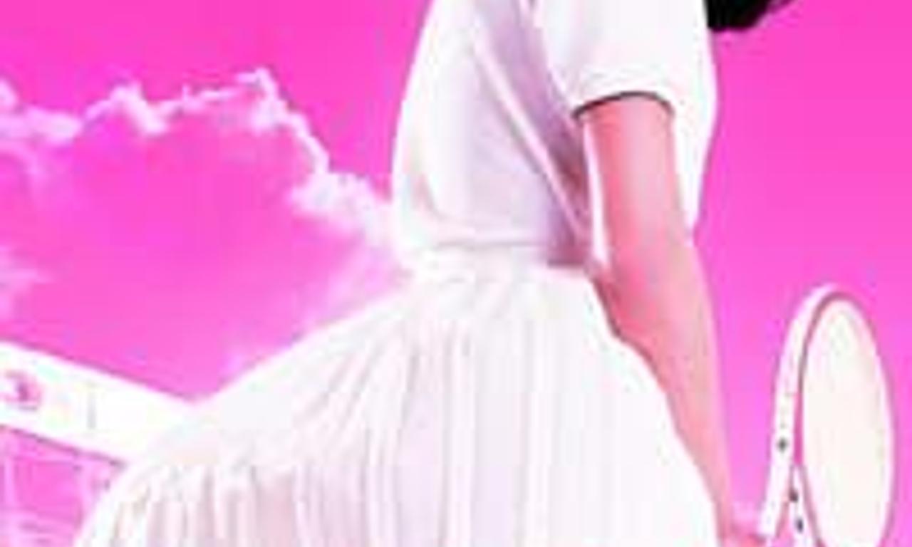 header image for Koichiro Uno's Wet and Swinging