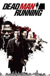 Dead Man Running