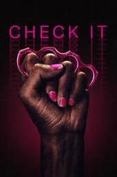 Check It