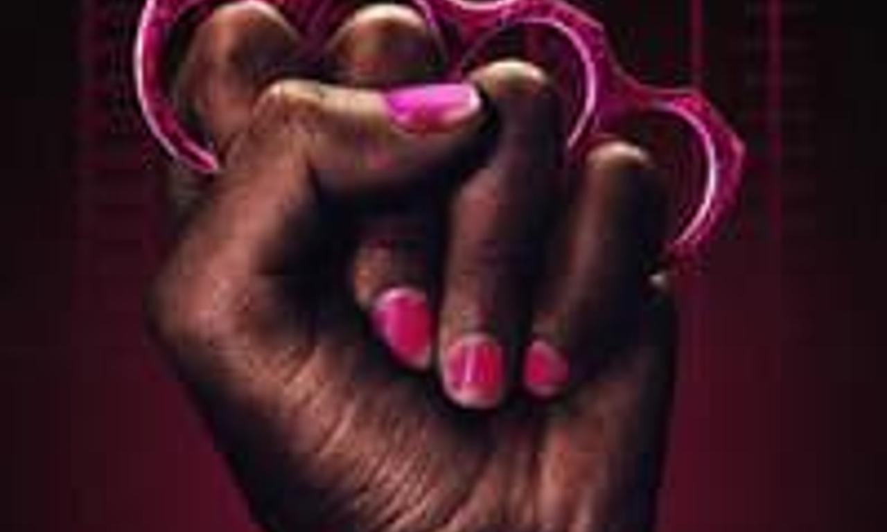 header image for Check It