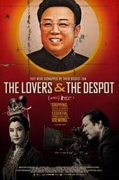 The Lovers and the Despot
