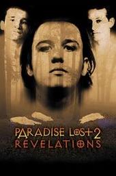 Paradise Lost 2: Revelations