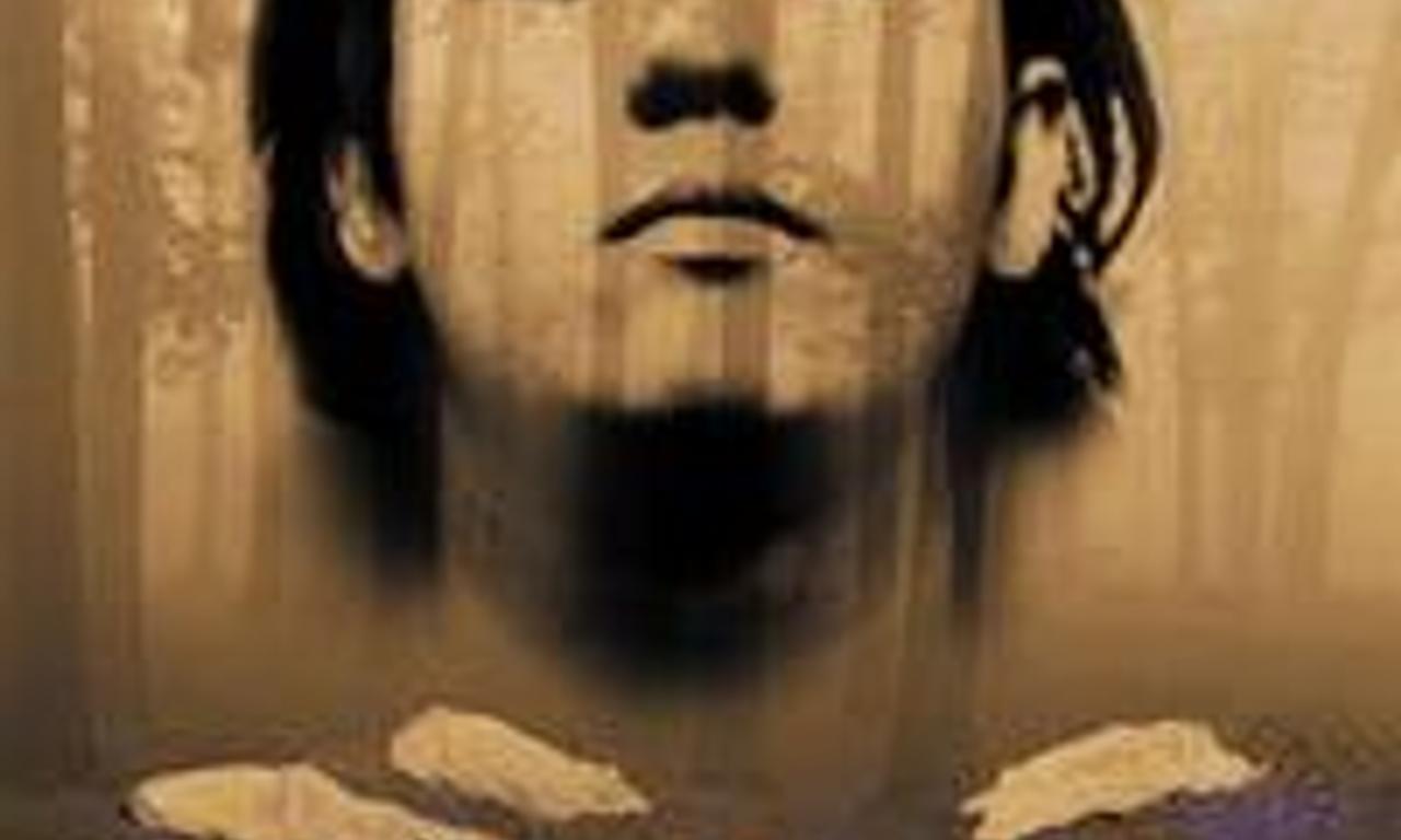 header image for Paradise Lost 2: Revelations