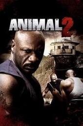 Animal 2