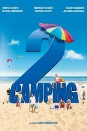 Camping 2