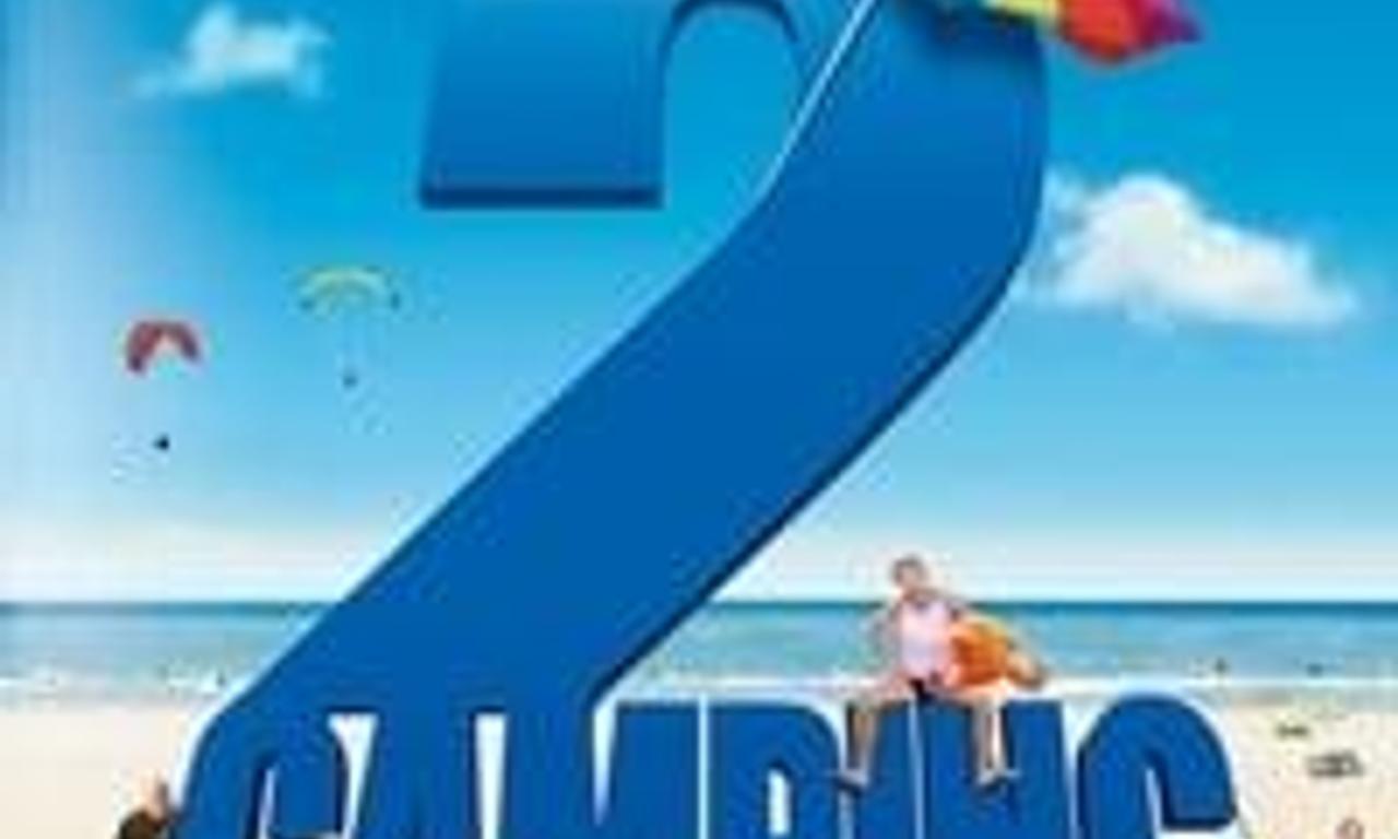 header image for Camping 2