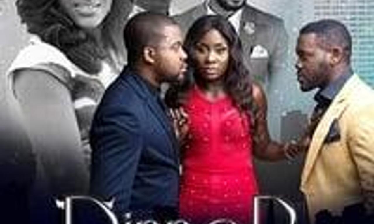 header image for Dinner