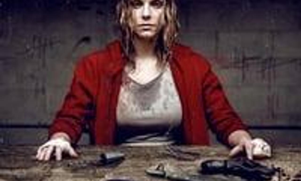 header image for The Odds