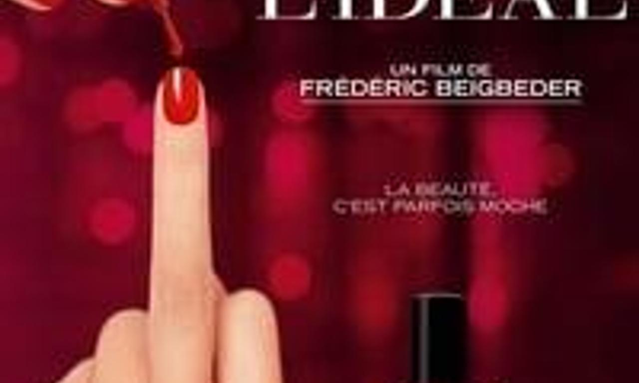 header image for The Ideal