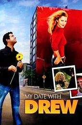 My Date with Drew