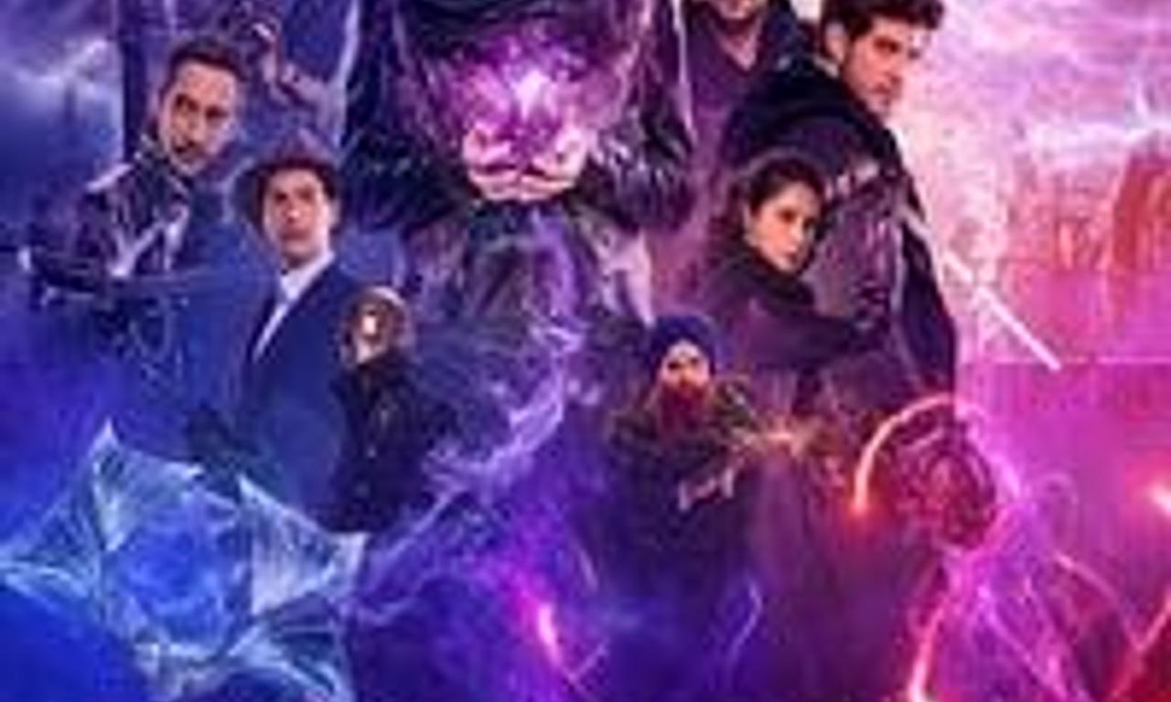 header image for Abigail