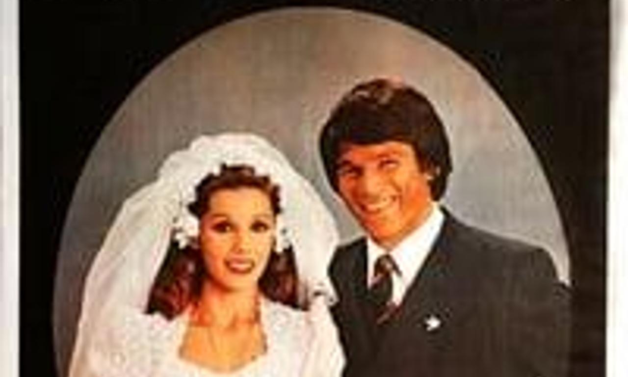 header image for La Mary