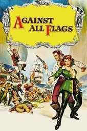 Against All Flags