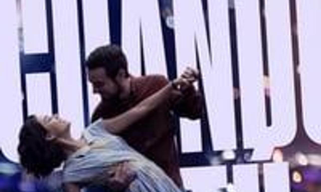 header image for Tell Me When