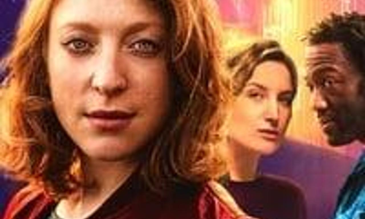 header image for To Each, Her Own