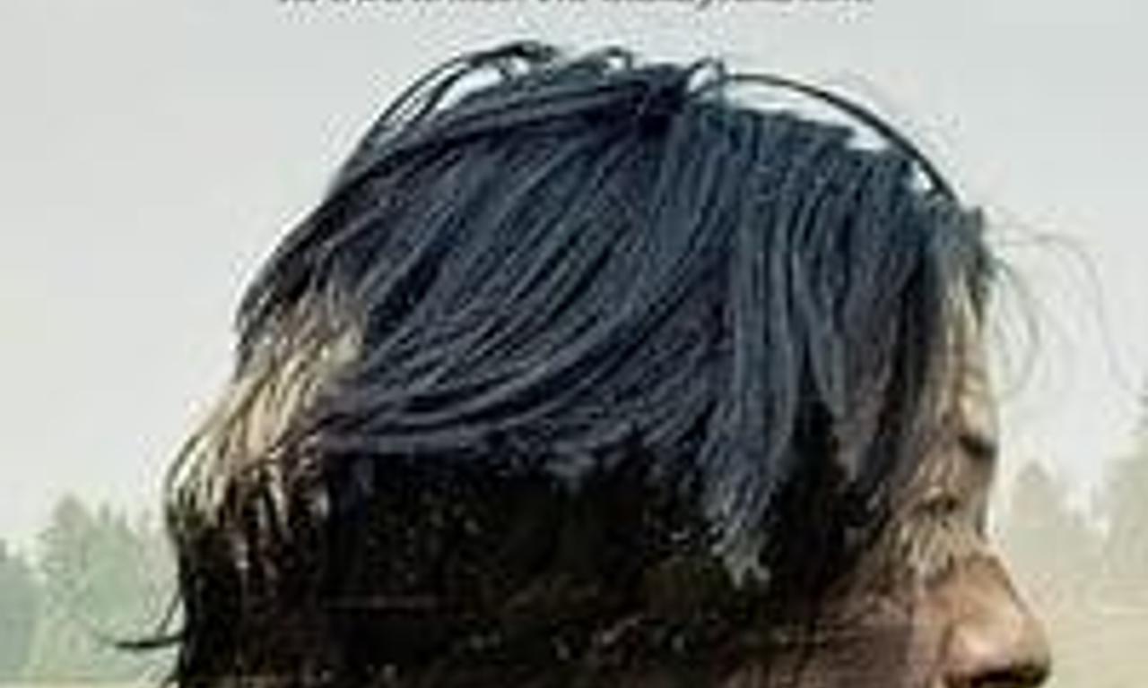 header image for Delinquent