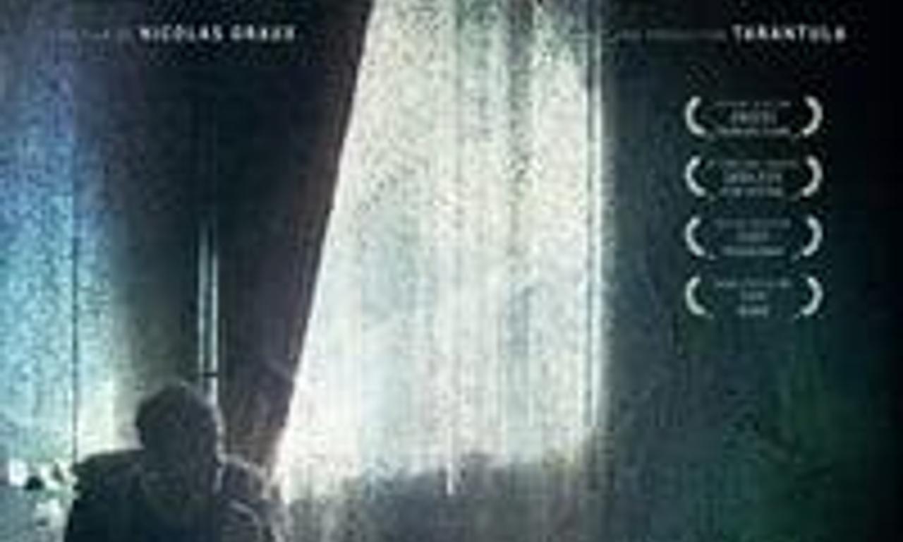 header image for After Dawn