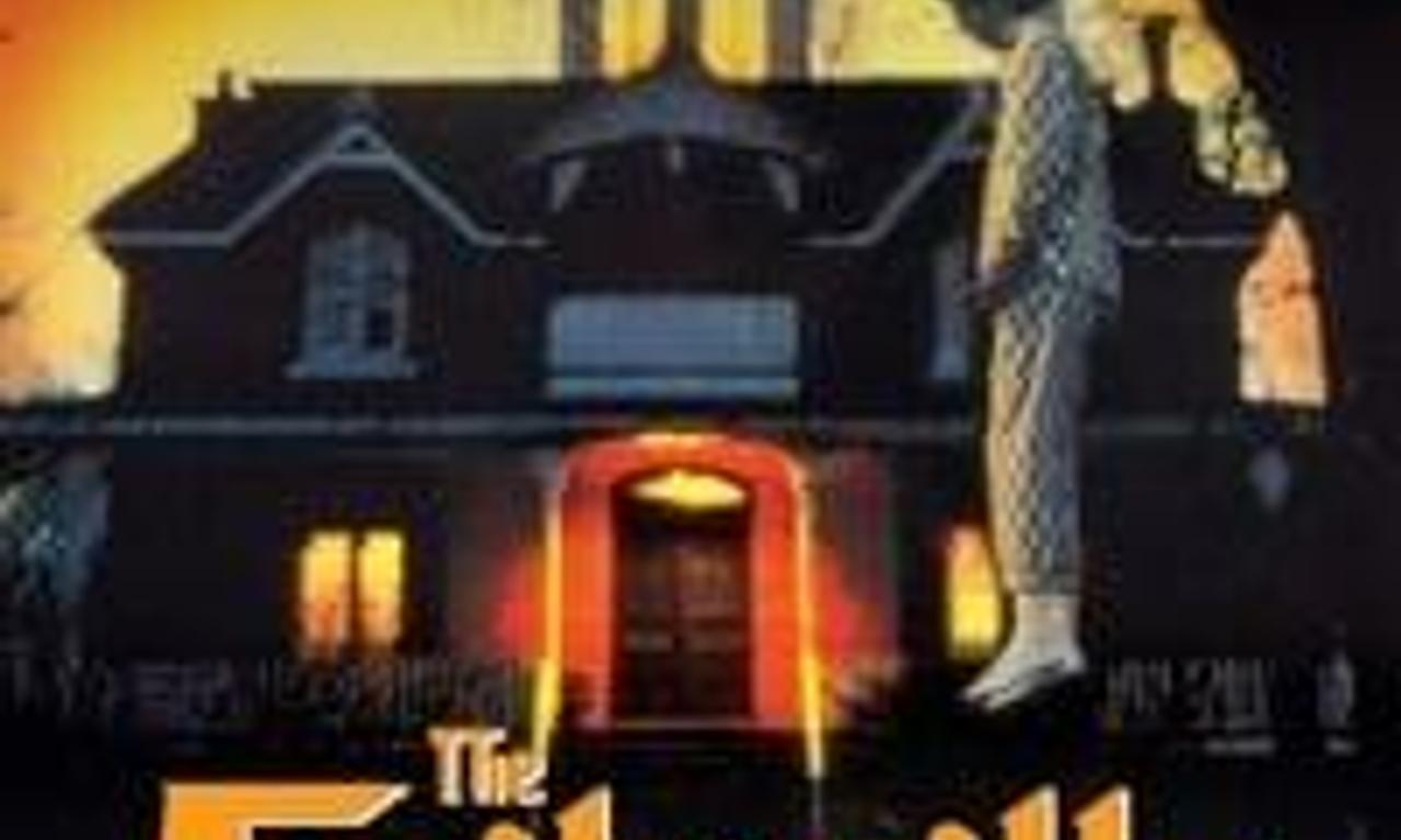 The Amityville Curse Where to Watch and Stream Online Entertainment.ie