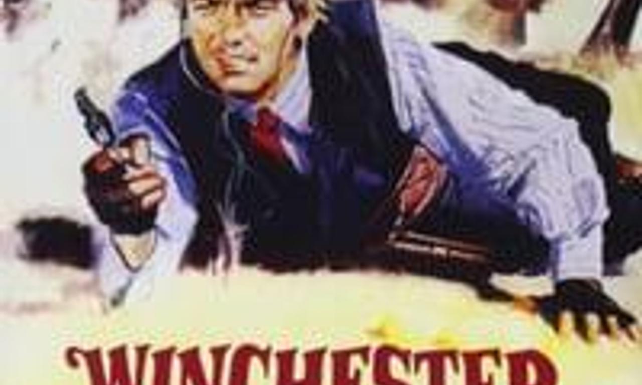 header image for Killer Goodbye