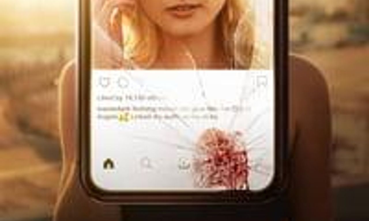 header image for DieRy