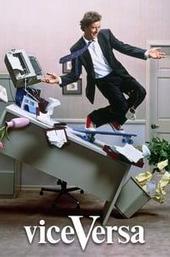 Vice Versa